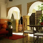Riad Itrane
