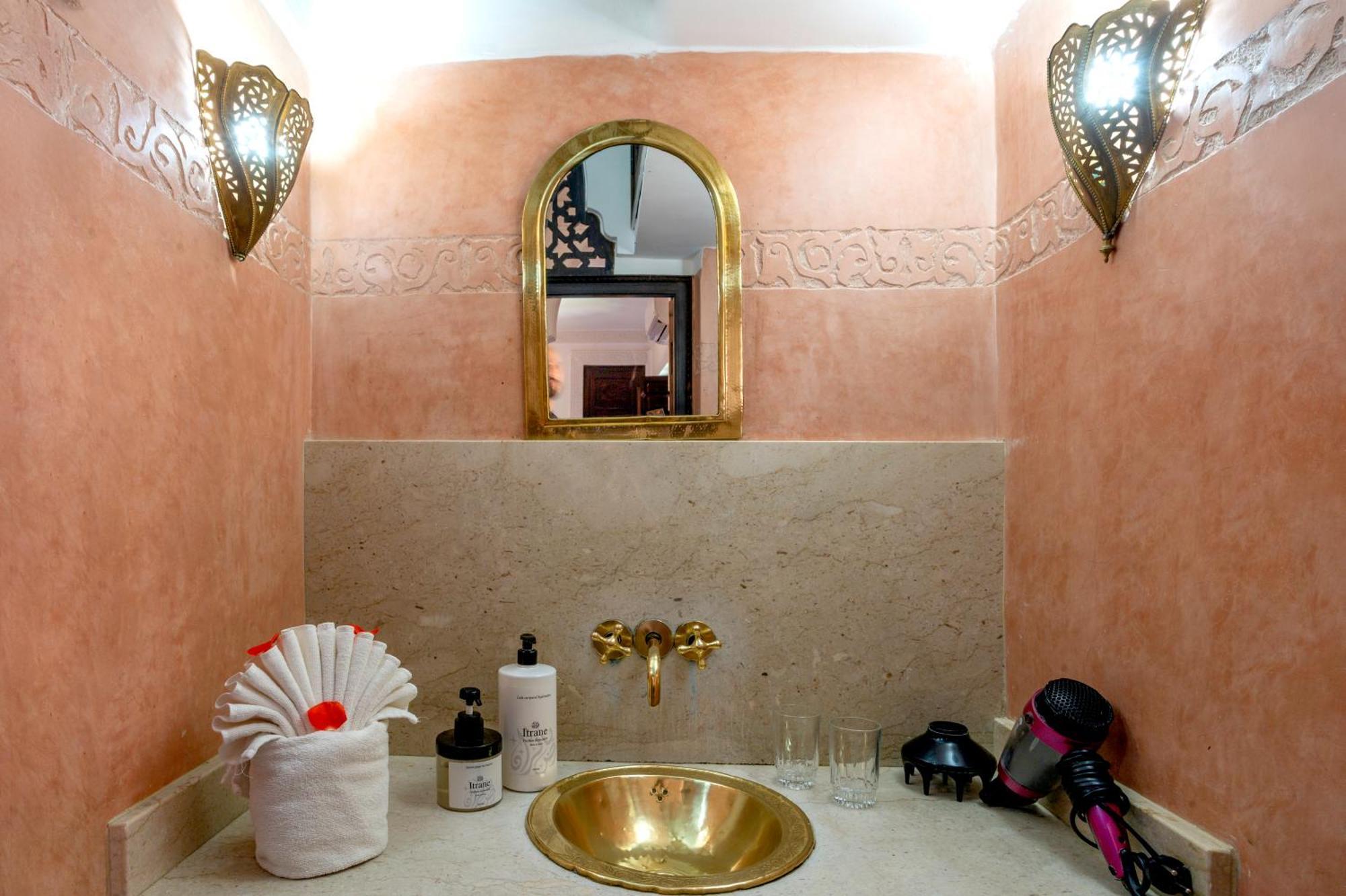 Riad Itrane